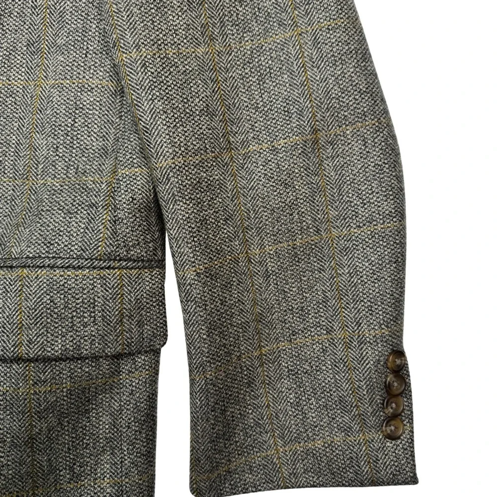 Ralph Lauren classic vintage